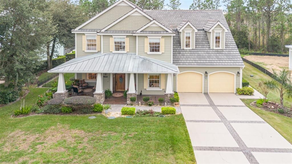 На продажу: $1,190,000 (5 спален, 3 ванн, 4966 Квадратных фут)