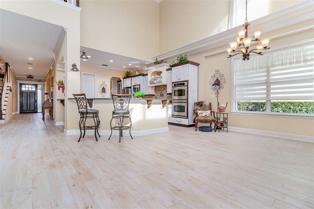 На продажу: $1,190,000 (5 спален, 3 ванн, 4966 Квадратных фут)