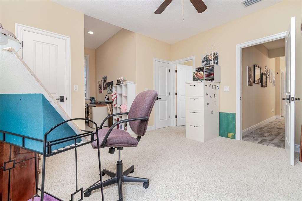 На продажу: $1,190,000 (5 спален, 3 ванн, 4966 Квадратных фут)