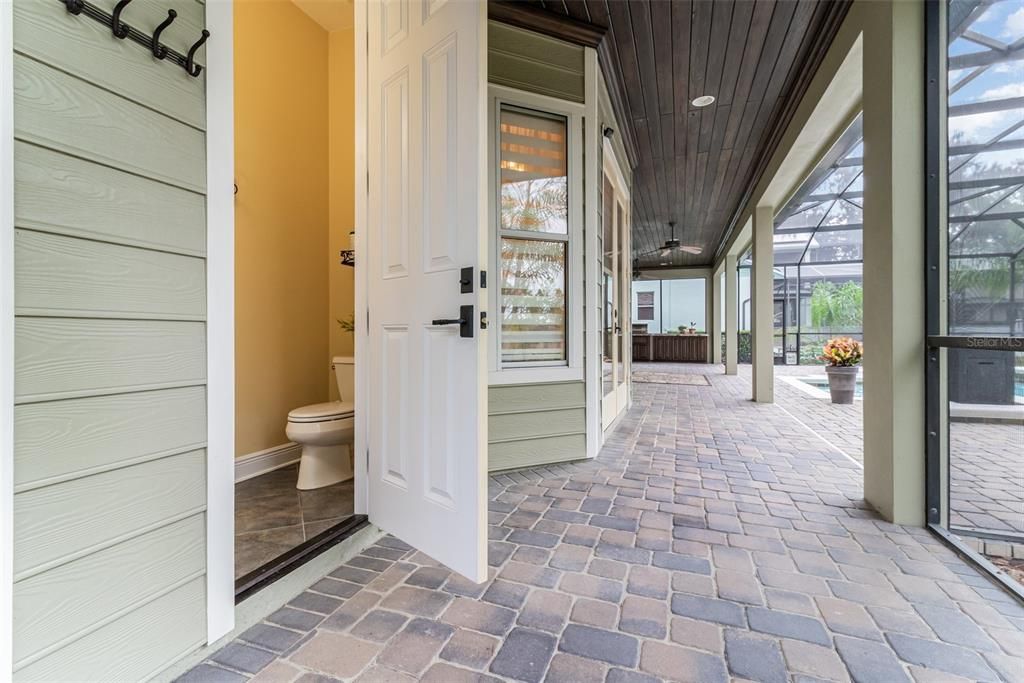 На продажу: $1,190,000 (5 спален, 3 ванн, 4966 Квадратных фут)