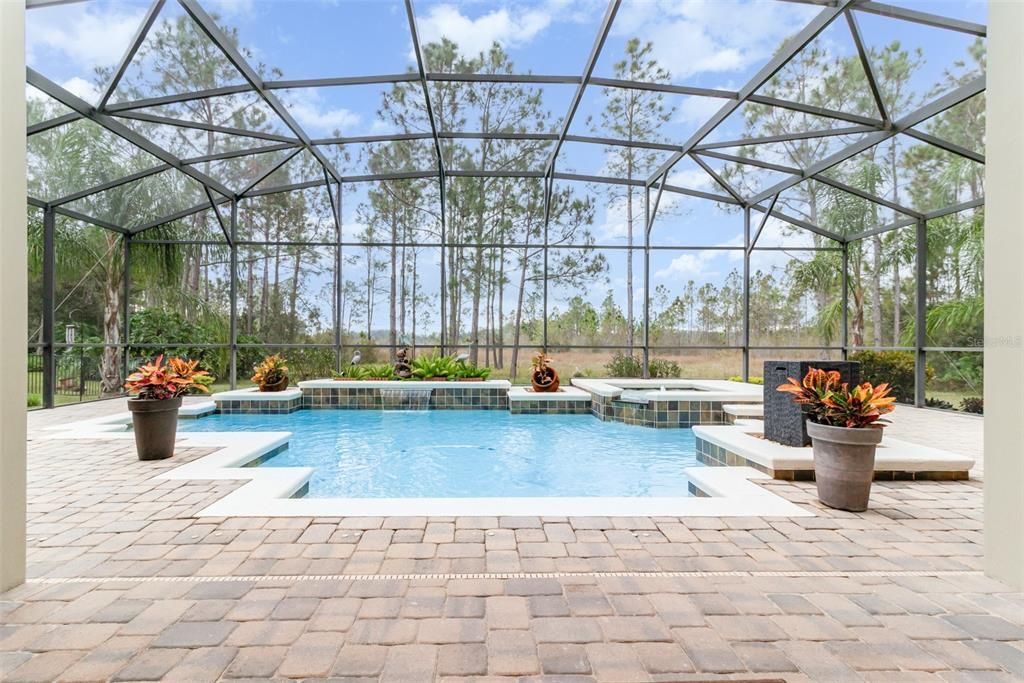 На продажу: $1,190,000 (5 спален, 3 ванн, 4966 Квадратных фут)