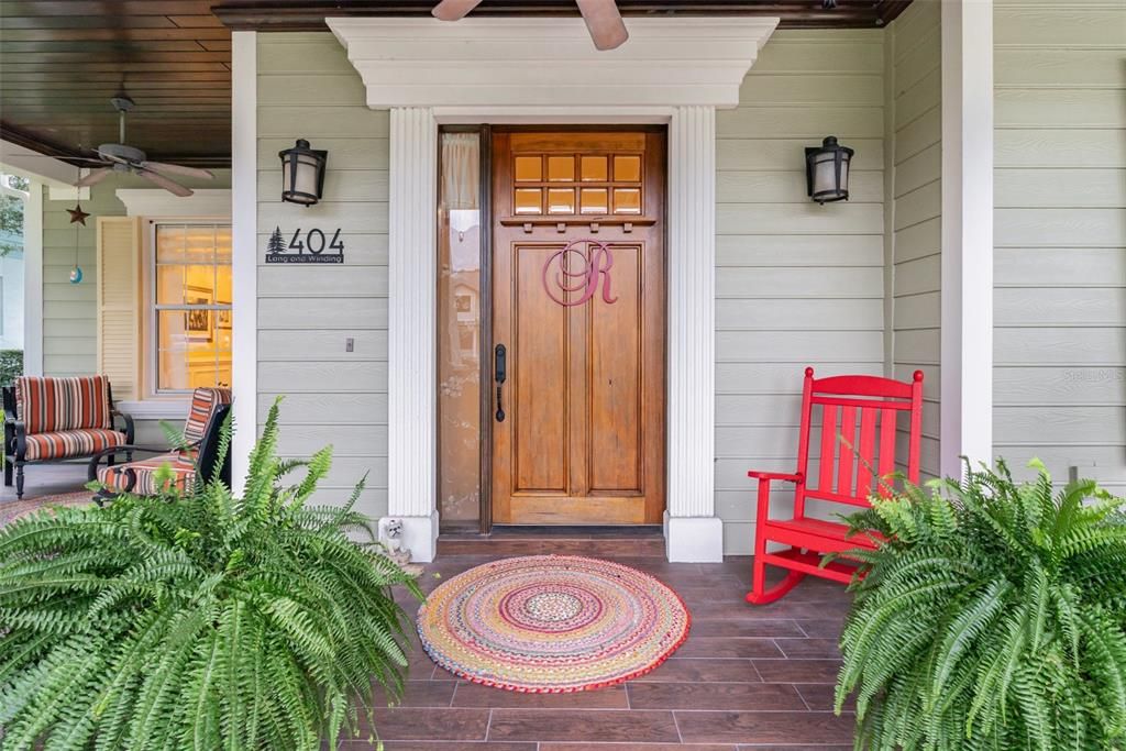 На продажу: $1,190,000 (5 спален, 3 ванн, 4966 Квадратных фут)