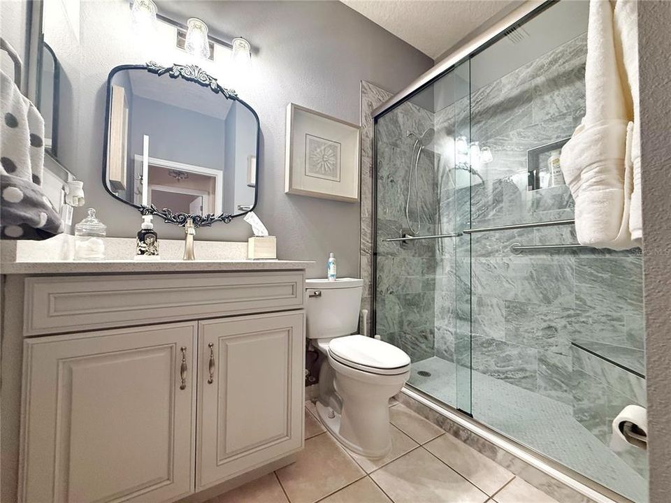 For Sale: $365,000 (3 beds, 2 baths, 1728 Square Feet)