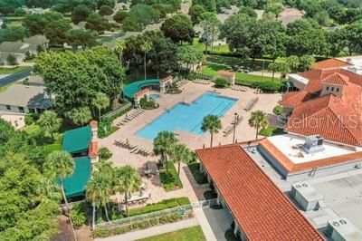 For Sale: $365,000 (3 beds, 2 baths, 1728 Square Feet)