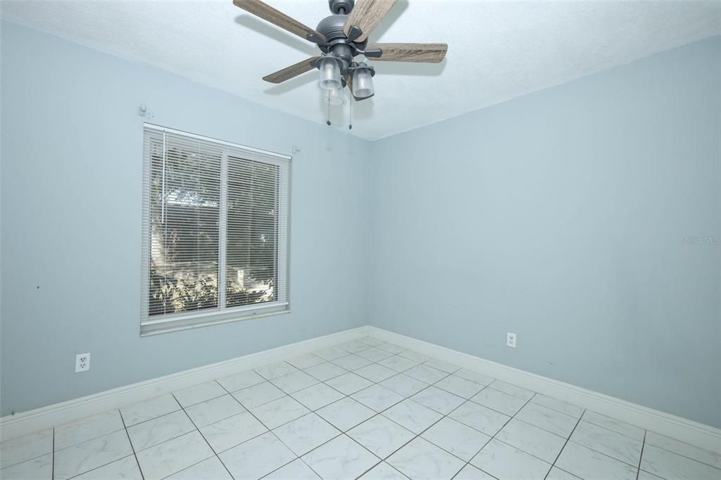 For Sale: $315,500 (3 beds, 2 baths, 1128 Square Feet)
