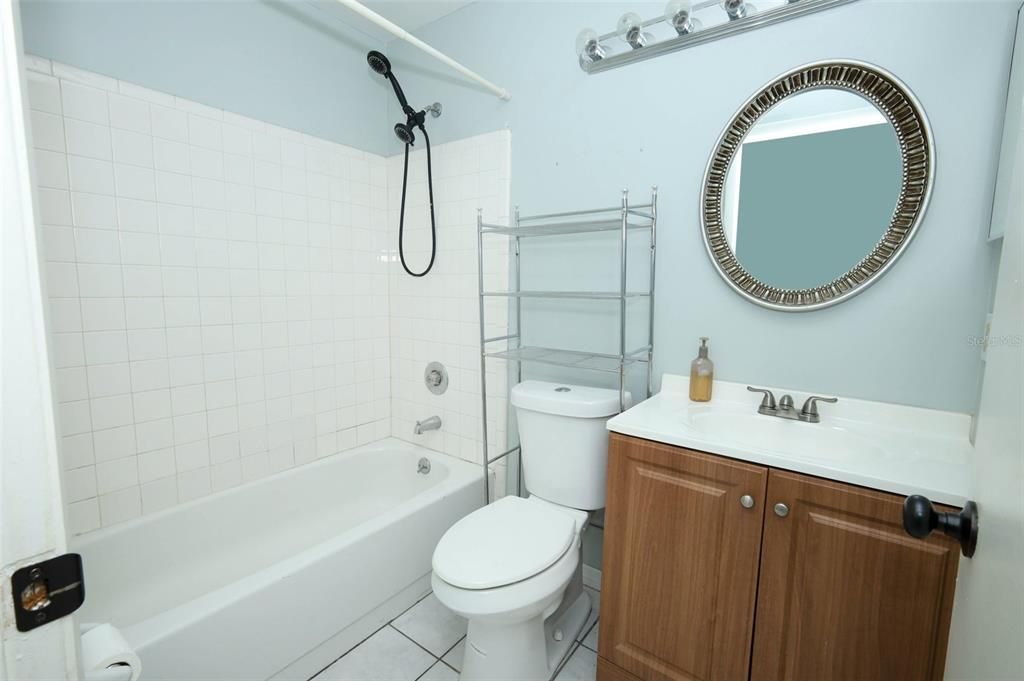 For Sale: $315,500 (3 beds, 2 baths, 1128 Square Feet)