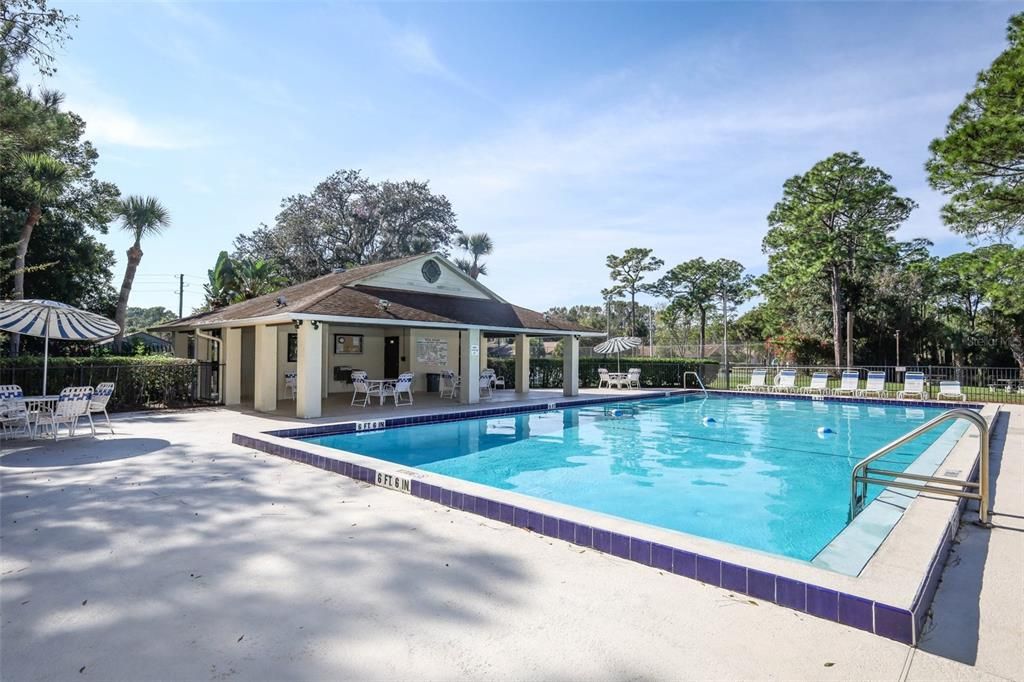 For Sale: $315,500 (3 beds, 2 baths, 1128 Square Feet)