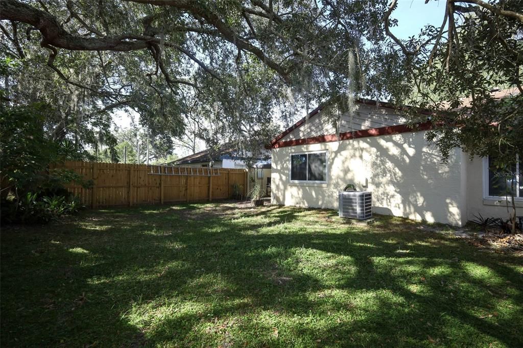 For Sale: $315,500 (3 beds, 2 baths, 1128 Square Feet)