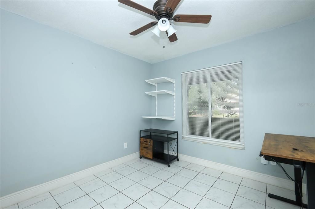 For Sale: $315,500 (3 beds, 2 baths, 1128 Square Feet)