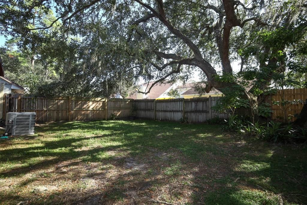 For Sale: $315,500 (3 beds, 2 baths, 1128 Square Feet)