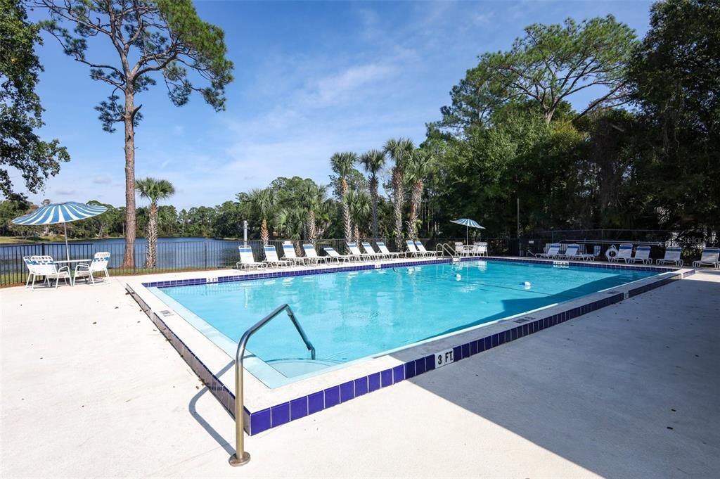 For Sale: $315,500 (3 beds, 2 baths, 1128 Square Feet)