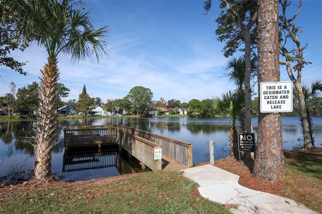 For Sale: $315,500 (3 beds, 2 baths, 1128 Square Feet)