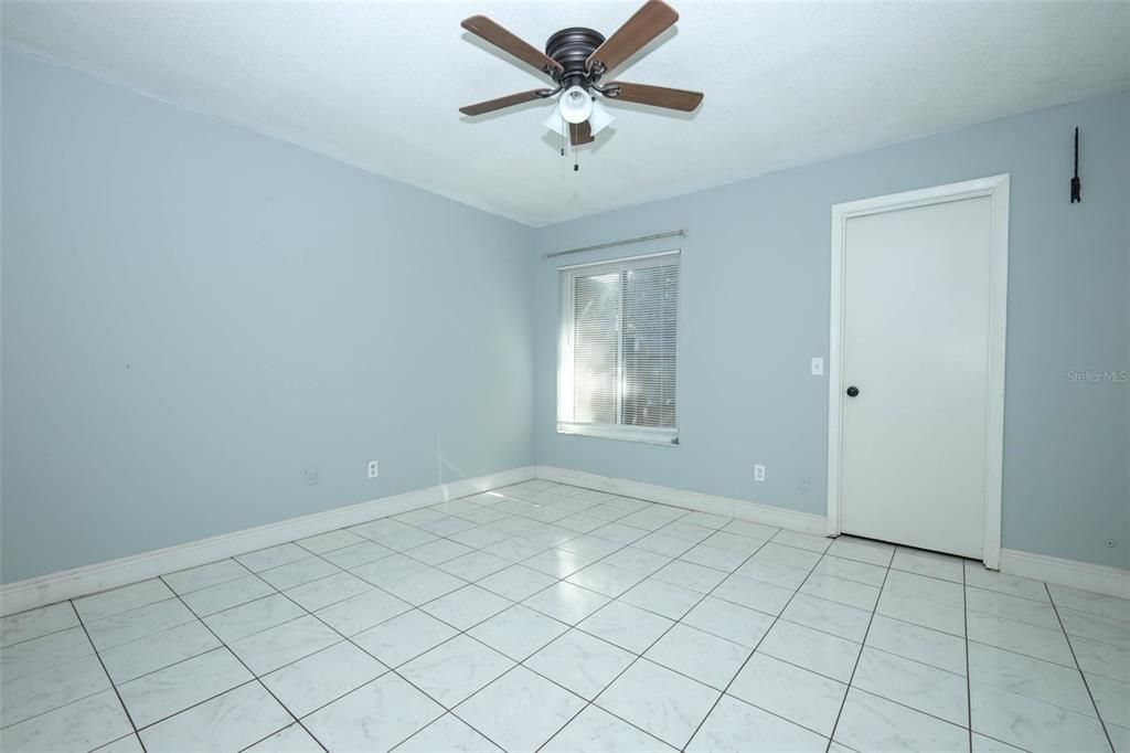 For Sale: $315,500 (3 beds, 2 baths, 1128 Square Feet)
