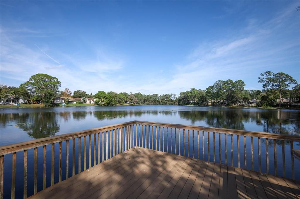 For Sale: $315,500 (3 beds, 2 baths, 1128 Square Feet)