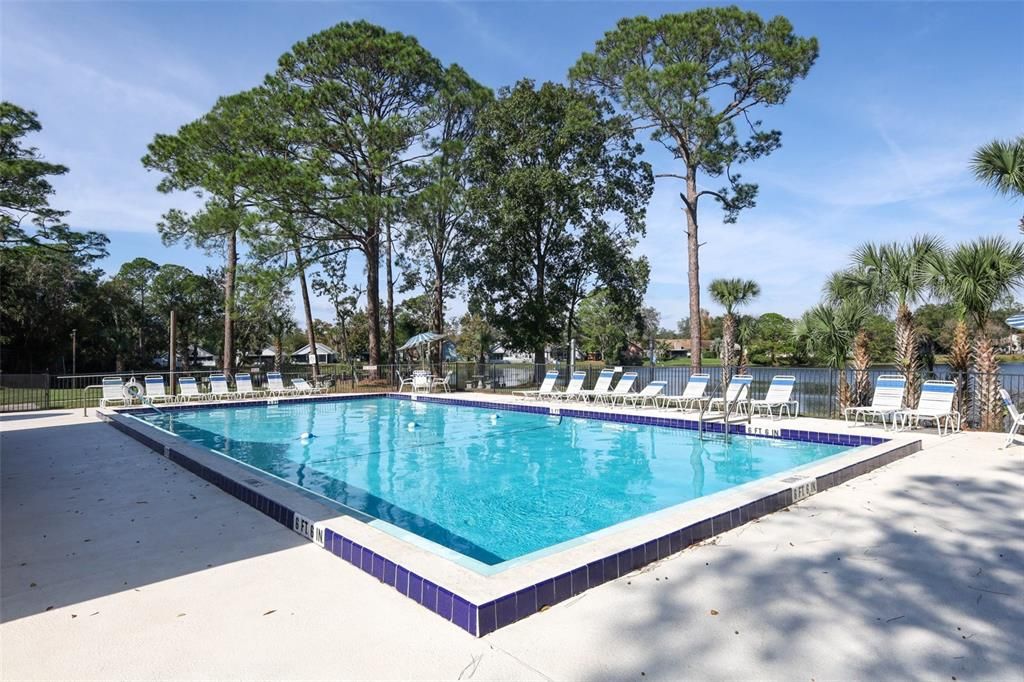 For Sale: $315,500 (3 beds, 2 baths, 1128 Square Feet)