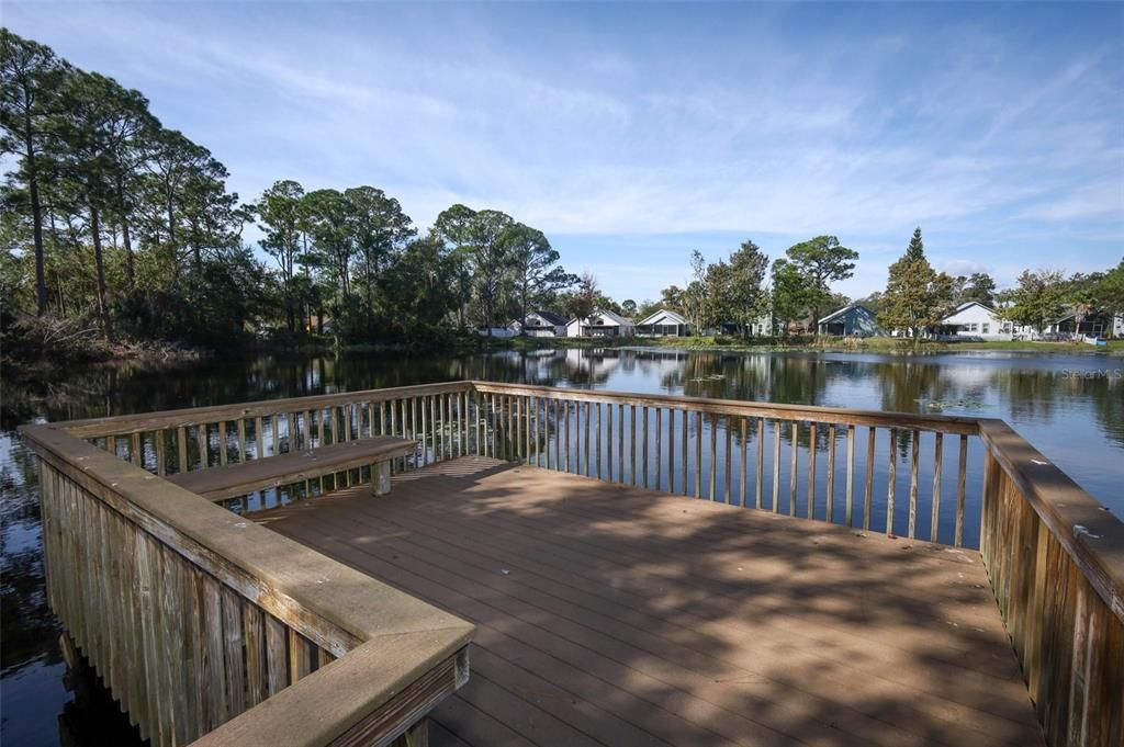 For Sale: $315,500 (3 beds, 2 baths, 1128 Square Feet)