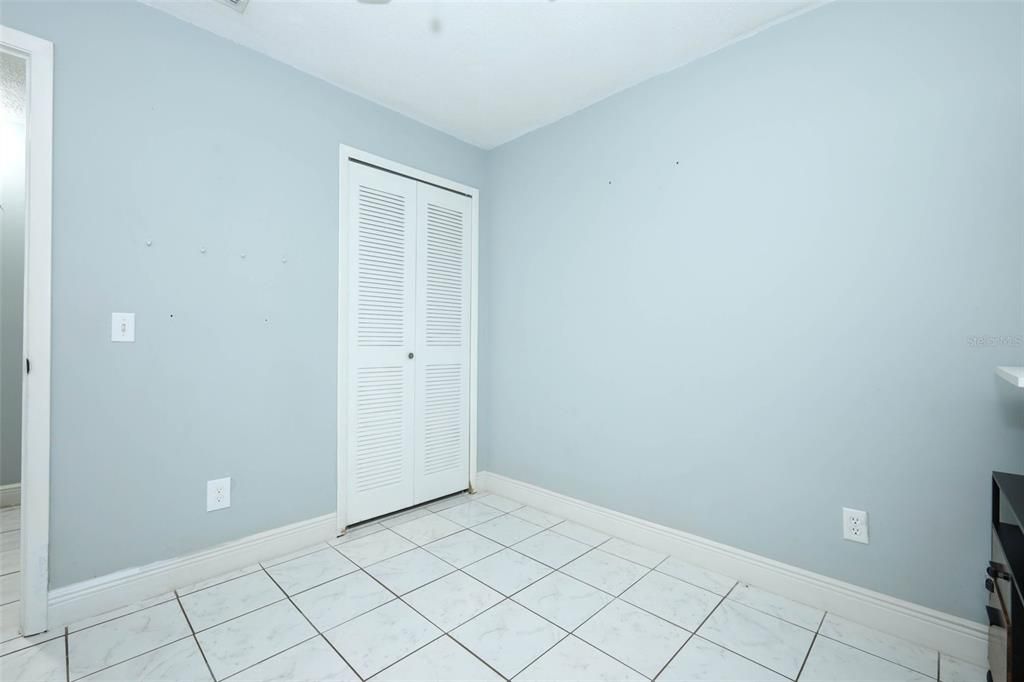 For Sale: $315,500 (3 beds, 2 baths, 1128 Square Feet)