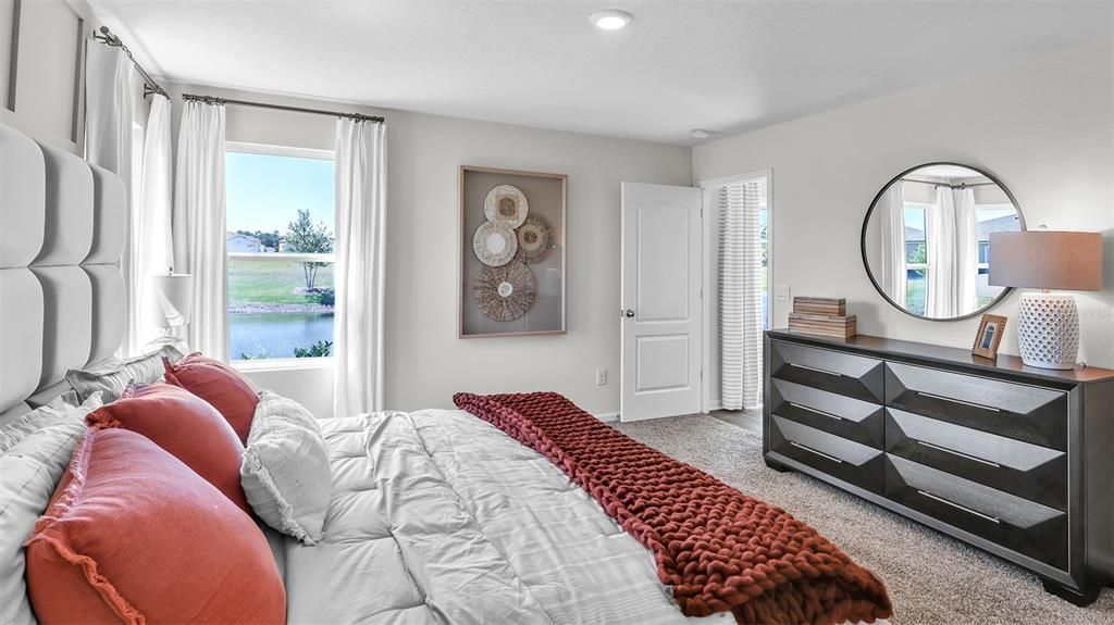 For Sale: $310,990 (3 beds, 2 baths, 1655 Square Feet)