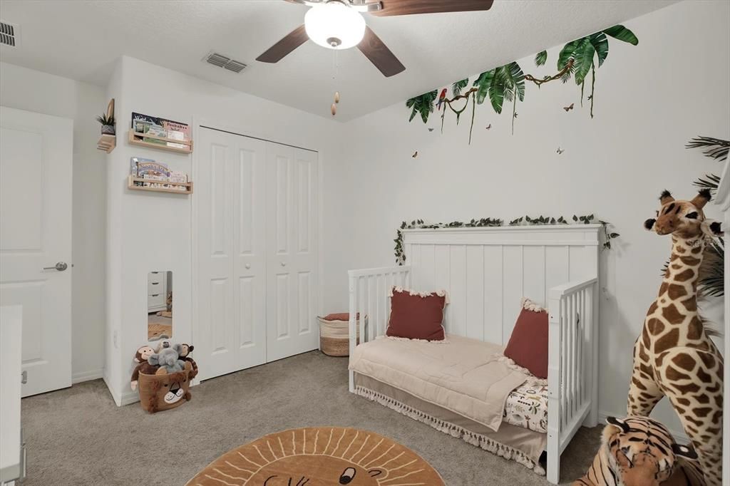 En Renta: $2,400 (3 camas, 2 baños, 1484 Pies cuadrados)