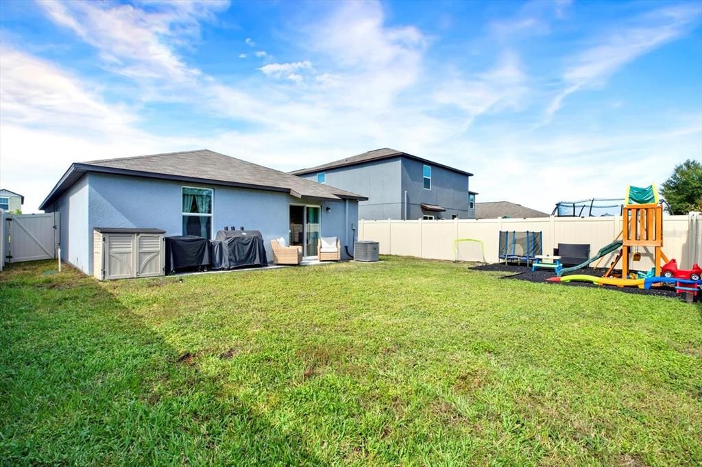 En Renta: $2,400 (3 camas, 2 baños, 1484 Pies cuadrados)