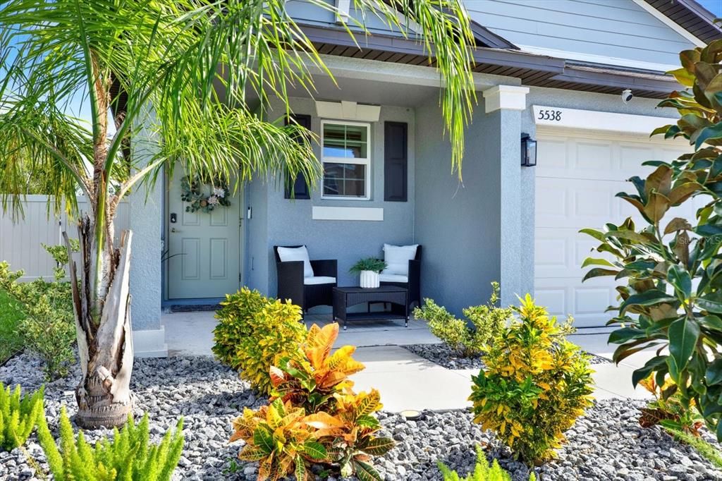 En Renta: $2,400 (3 camas, 2 baños, 1484 Pies cuadrados)