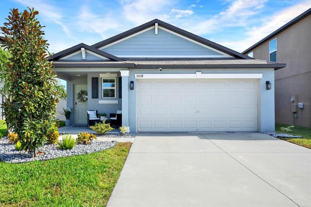 En Renta: $2,400 (3 camas, 2 baños, 1484 Pies cuadrados)