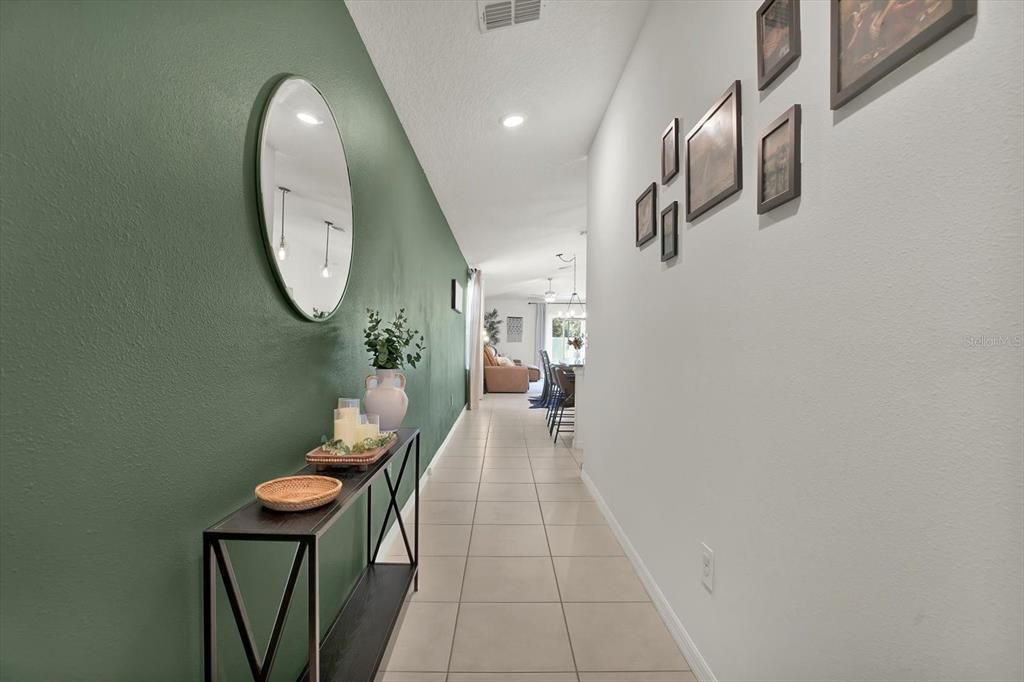 En Renta: $2,400 (3 camas, 2 baños, 1484 Pies cuadrados)