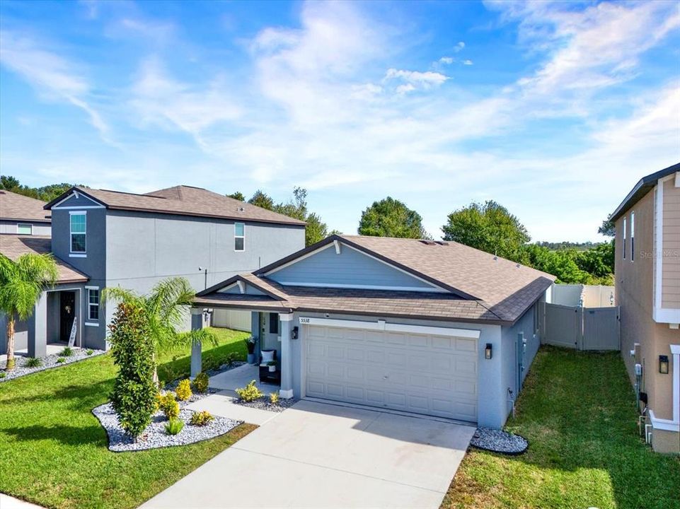 En Renta: $2,400 (3 camas, 2 baños, 1484 Pies cuadrados)