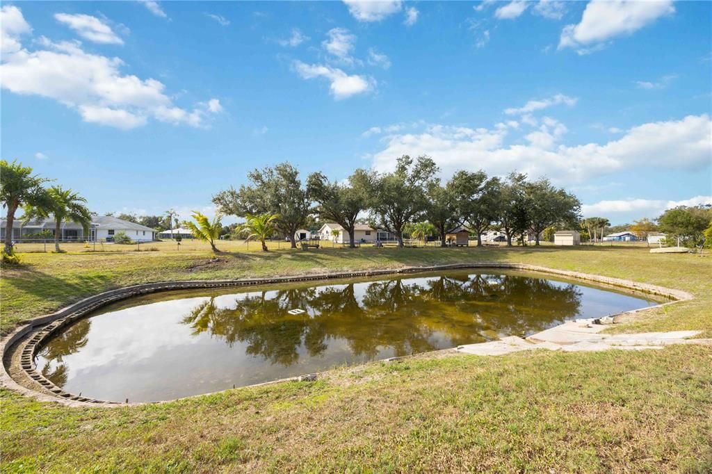 En Venta: $795,001 (3 camas, 3 baños, 2296 Pies cuadrados)