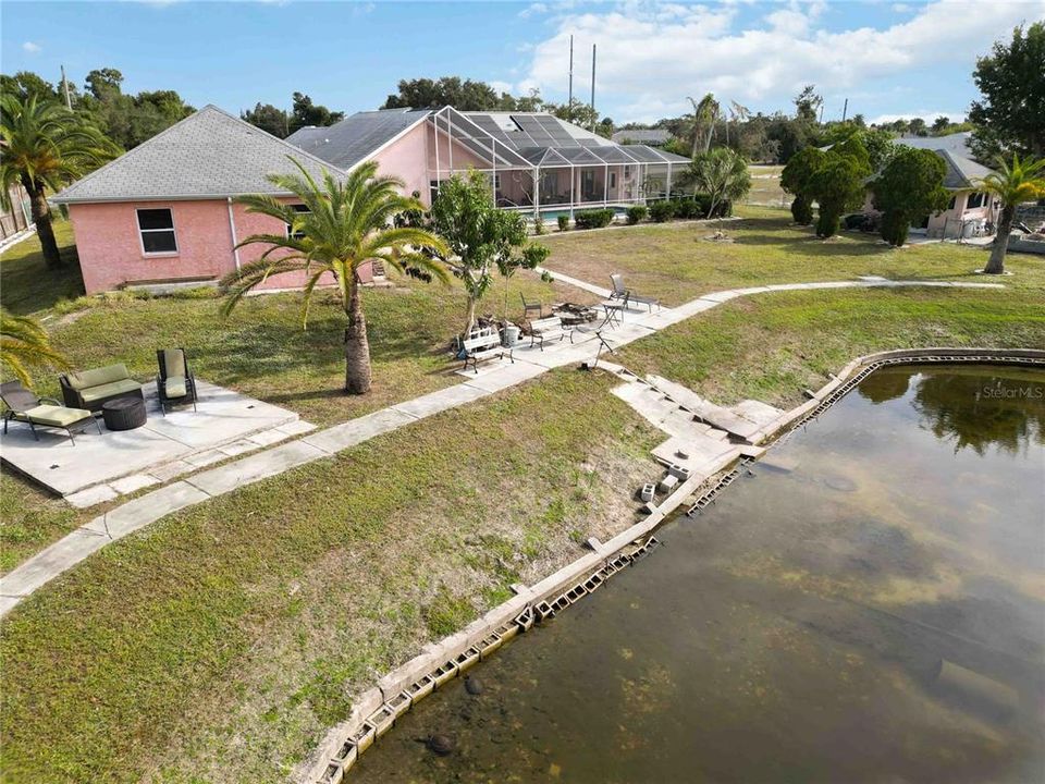 En Venta: $795,001 (3 camas, 3 baños, 2296 Pies cuadrados)