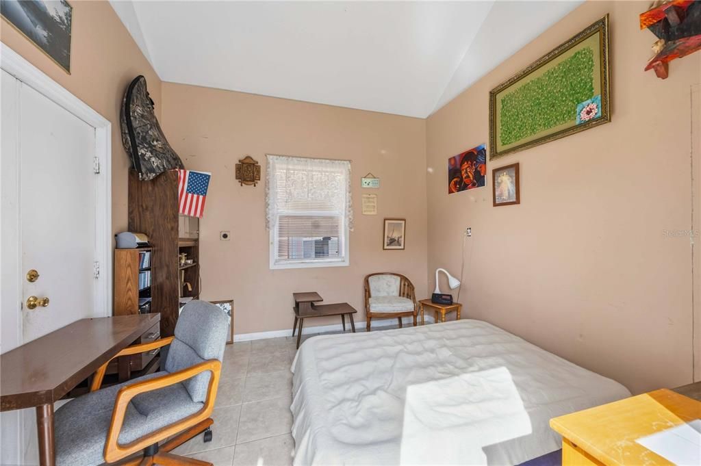 En Venta: $795,001 (3 camas, 3 baños, 2296 Pies cuadrados)