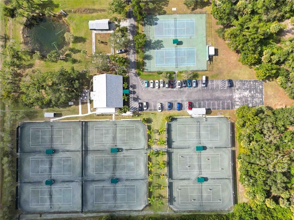 En Venta: $795,001 (3 camas, 3 baños, 2296 Pies cuadrados)