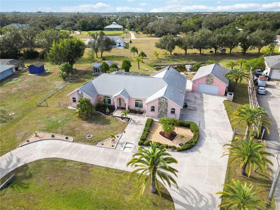 En Venta: $795,001 (3 camas, 3 baños, 2296 Pies cuadrados)