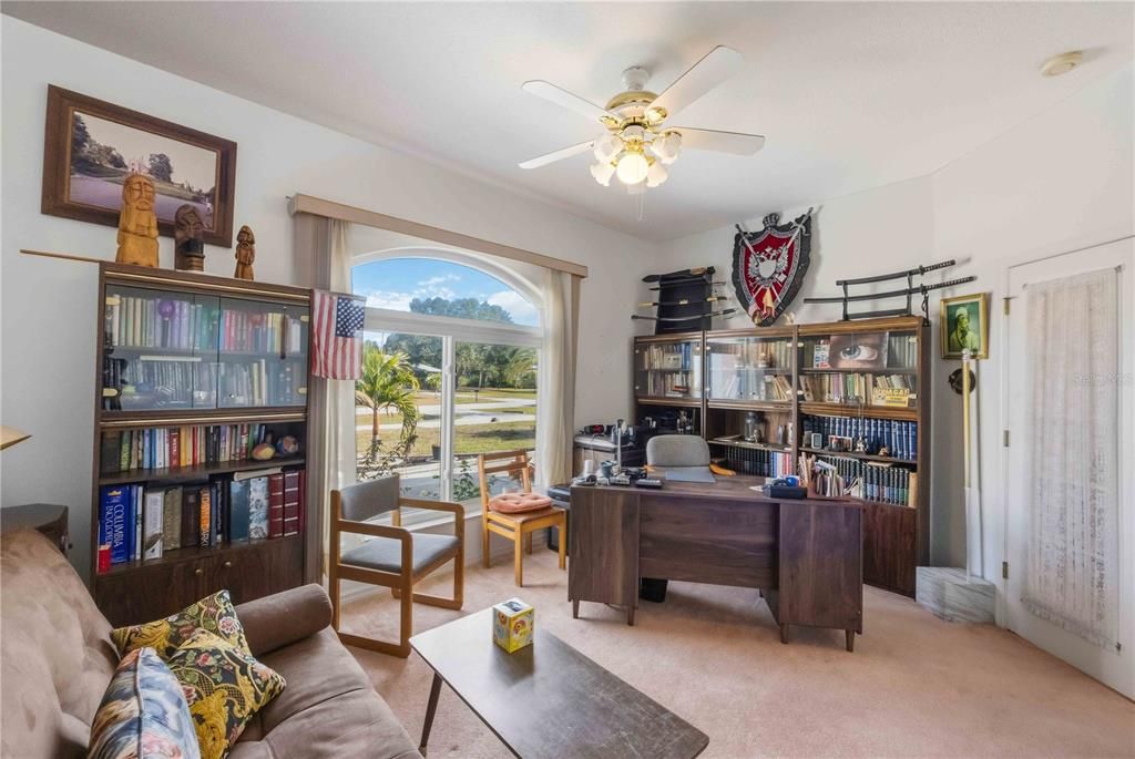 En Venta: $795,001 (3 camas, 3 baños, 2296 Pies cuadrados)