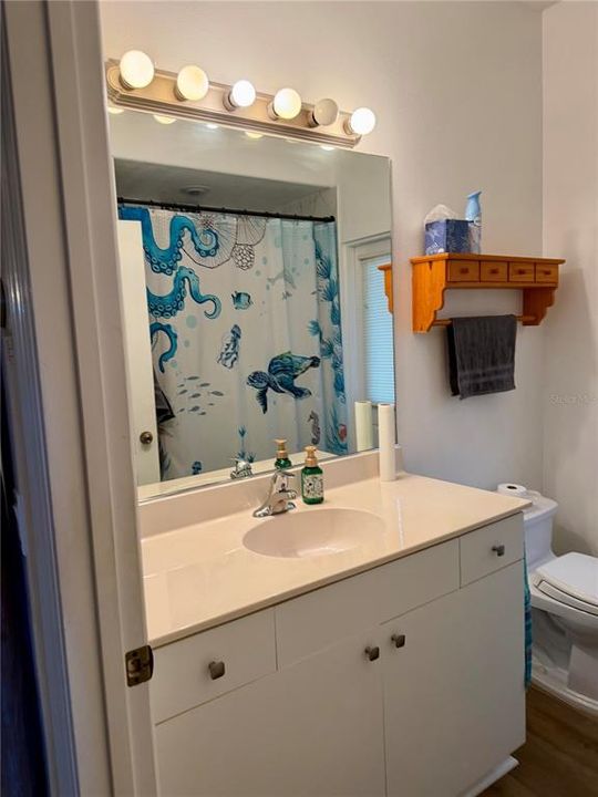 For Sale: $464,500 (3 beds, 2 baths, 1823 Square Feet)