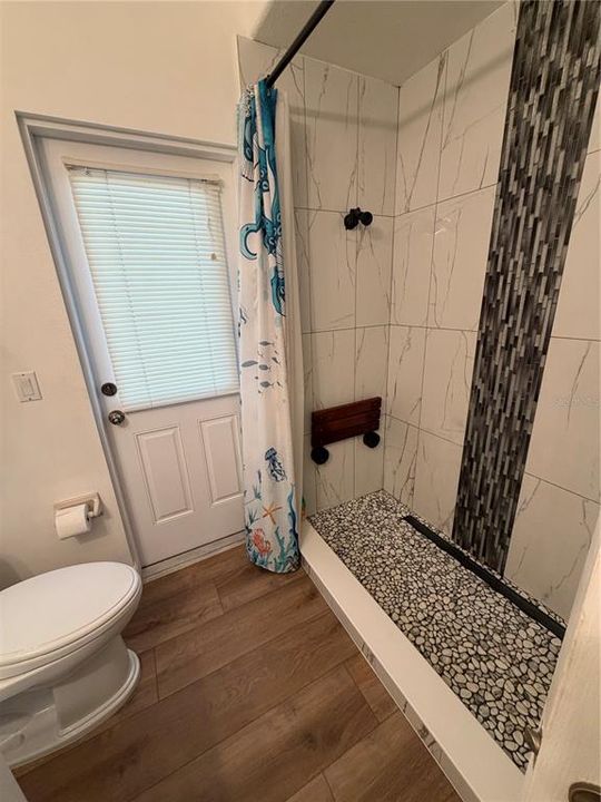 For Sale: $464,500 (3 beds, 2 baths, 1823 Square Feet)