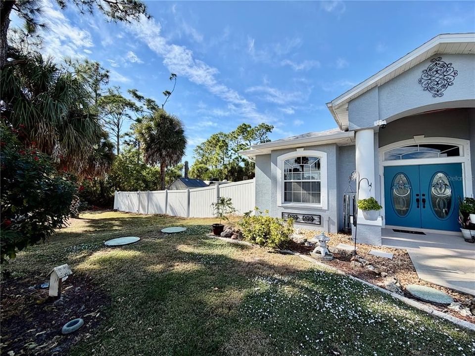 For Sale: $464,500 (3 beds, 2 baths, 1823 Square Feet)