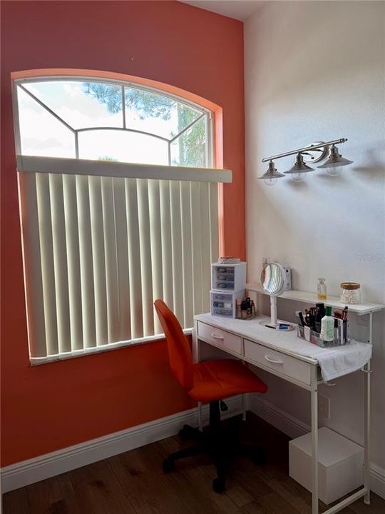 For Sale: $464,500 (3 beds, 2 baths, 1823 Square Feet)