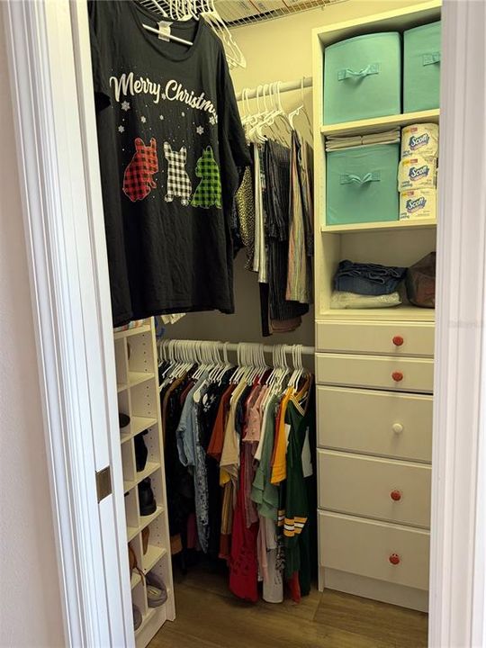 For Sale: $464,500 (3 beds, 2 baths, 1823 Square Feet)