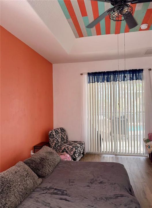 For Sale: $464,500 (3 beds, 2 baths, 1823 Square Feet)