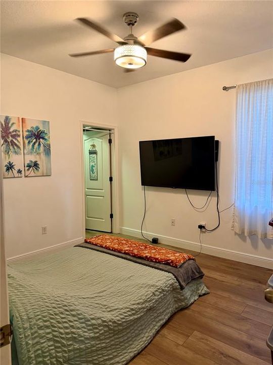 For Sale: $464,500 (3 beds, 2 baths, 1823 Square Feet)