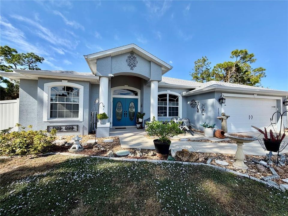 For Sale: $464,500 (3 beds, 2 baths, 1823 Square Feet)