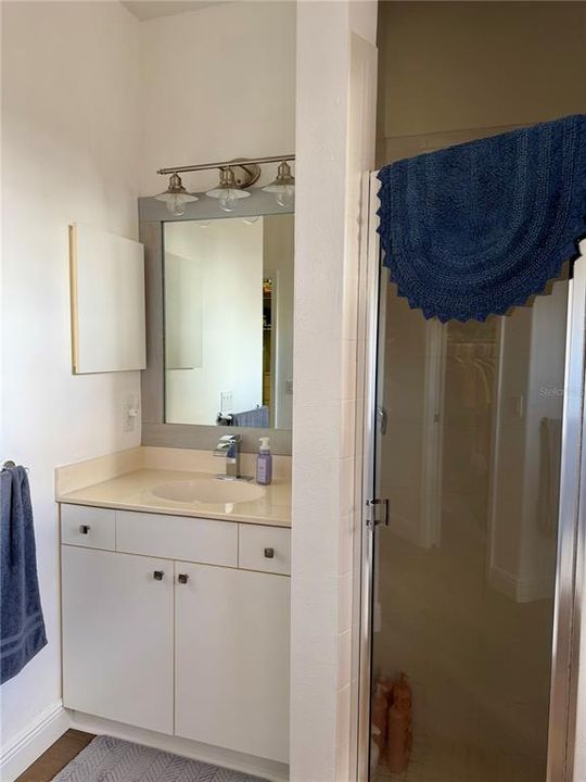 For Sale: $464,500 (3 beds, 2 baths, 1823 Square Feet)