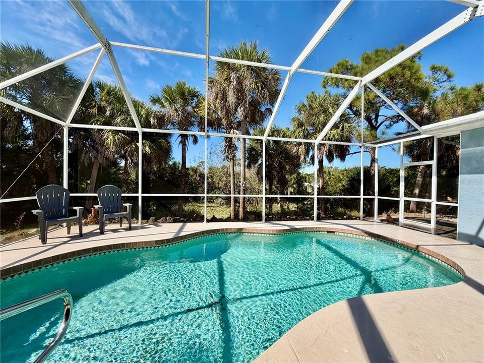 For Sale: $464,500 (3 beds, 2 baths, 1823 Square Feet)