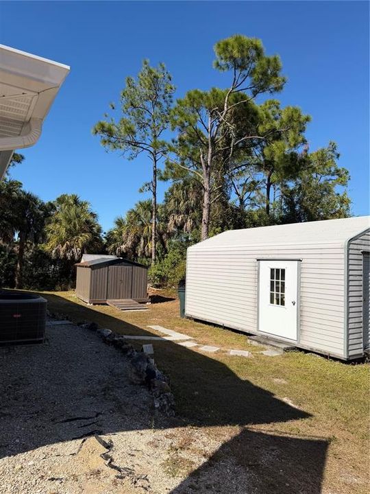 For Sale: $464,500 (3 beds, 2 baths, 1823 Square Feet)