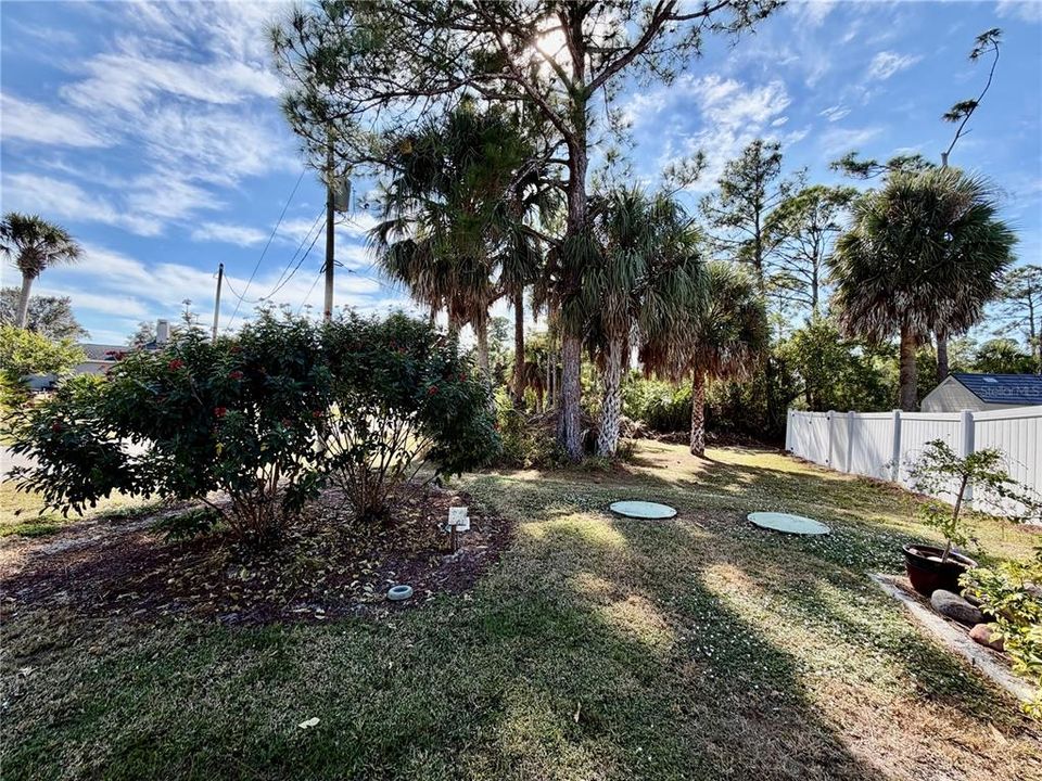 For Sale: $464,500 (3 beds, 2 baths, 1823 Square Feet)