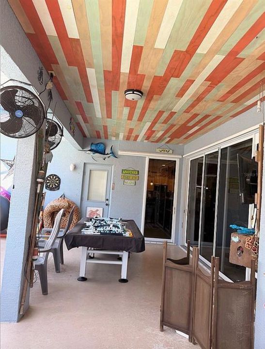 For Sale: $464,500 (3 beds, 2 baths, 1823 Square Feet)