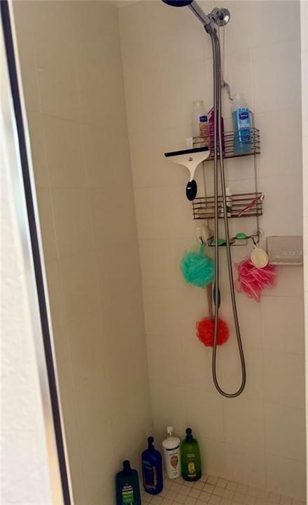 For Sale: $464,500 (3 beds, 2 baths, 1823 Square Feet)