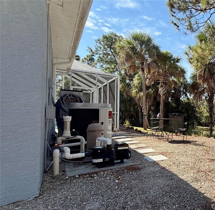 For Sale: $464,500 (3 beds, 2 baths, 1823 Square Feet)