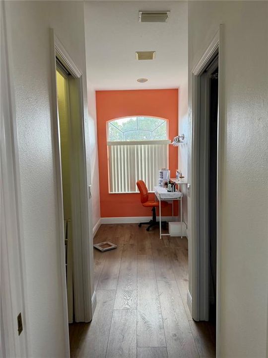 For Sale: $464,500 (3 beds, 2 baths, 1823 Square Feet)